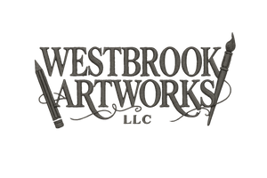 Westbrook Artworks LLC